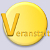 Veranstaltungen